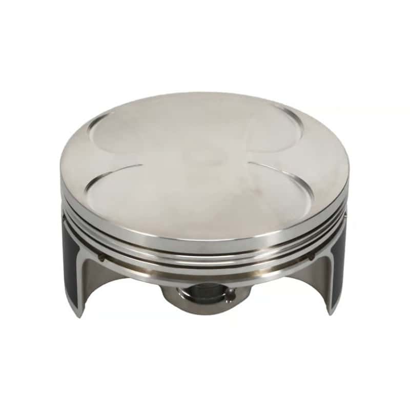 Wiseco — Wiseco 04-05 Honda TRX450R 11.5:1 CR Piston
Piston Kit - view 11