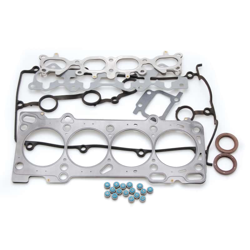 Cometic Gasket — Cometic Street Pro 93-03 Mazda FS-DE DOHC 2.0L 84.5mm Bore .030 Thick Ex/Head/Intake/WP Gasket Kit
Top End Gasket Kit - view 1