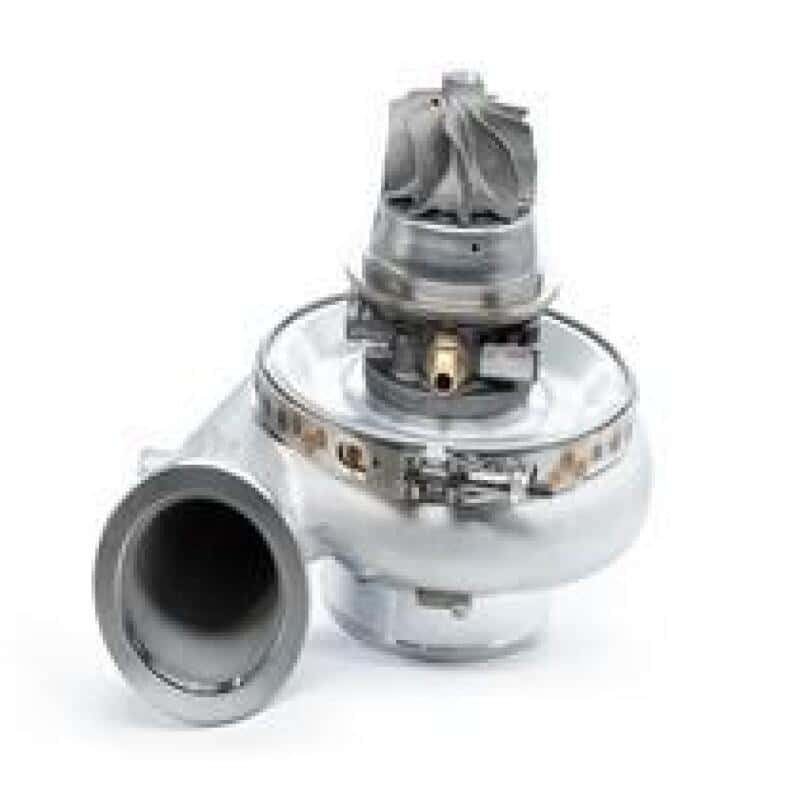 Garrett — Garrett G-XRace GXR42-71 71mm DTA-Light Super Core - view 2