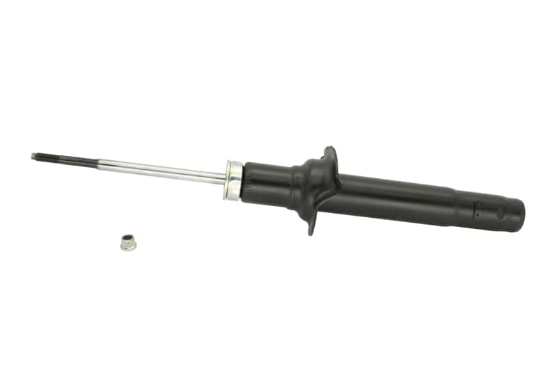 KYB — KYB Shocks & Struts Excel-G Front ACURA CL 2001-03 ACURA TL 1999-03 HONDA Accord 1998-02 - view 1