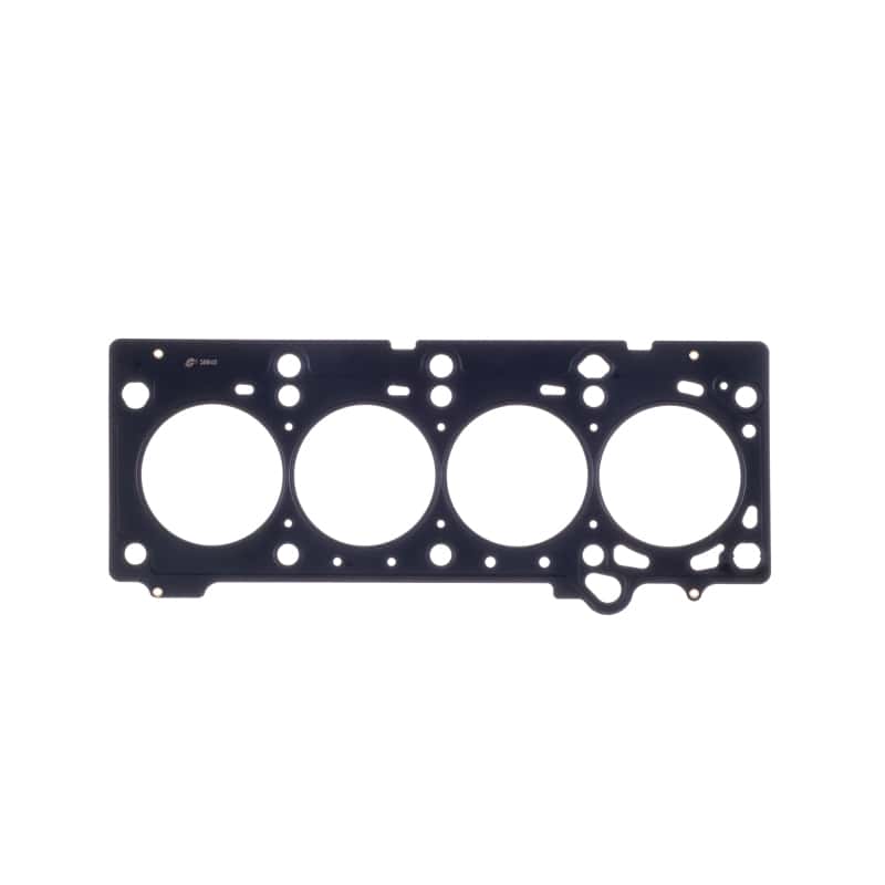 Cometic Gasket — Cometic 03-05 SRT 2.4L Turbo 87.5mm .030 inch MLS Head Gasket
Cylinder Head Gasket - view 6