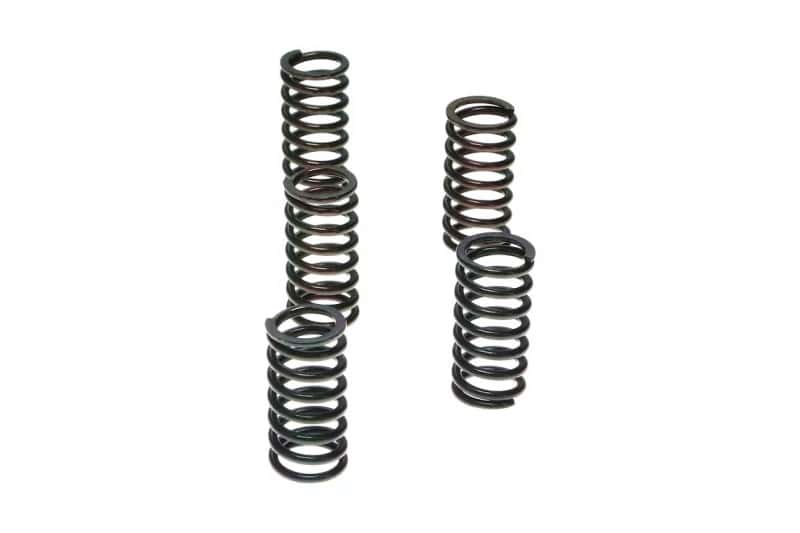 Wiseco — Wiseco CR125R/KTM125SX Clutch Spring Kit
Clutch Spring Kit - view 6