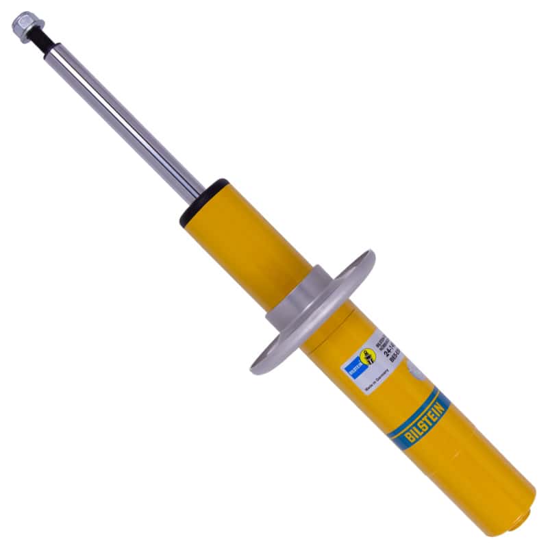Bilstein — Bilstein B12 2009 Audi A4 Base Front and Rear Suspension Kit
Complete Kit - view 4
