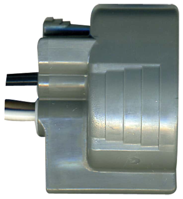 NGK — NGK Jaguar S-Type 2005-2003 Direct Fit Oxygen Sensor
Oxygen Sensor - view 6