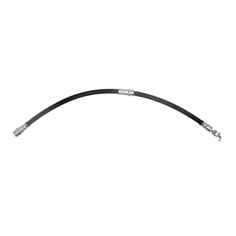 DFC — DFC 88-88 Mazda 626 Rear Brake Hose - view 1
