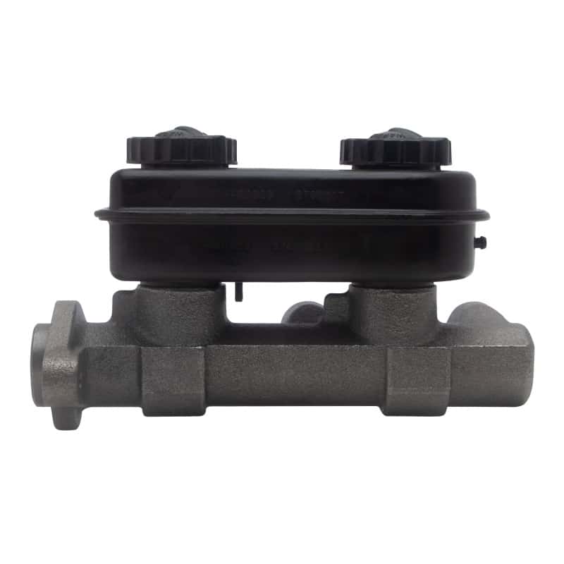 DFC — DFC 76-89 Chrysler Imperial Brake Master Cylinder
DFC Brake Master Cyl - view 2
