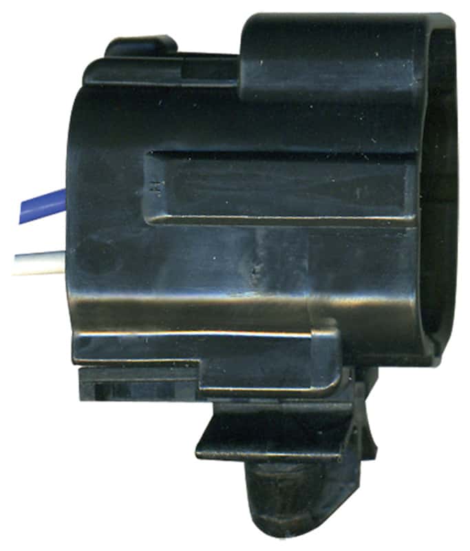 NGK — NGK Mazda Miata 2000-1999 Direct Fit Oxygen Sensor - view 7