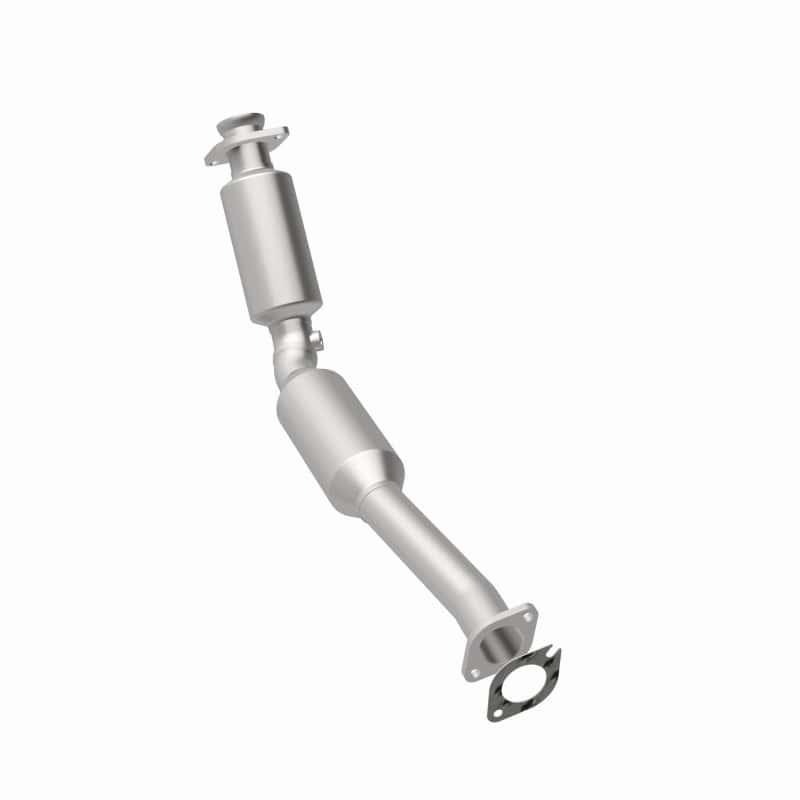 Magnaflow — MagnaFlow 04-11 Lincoln Town Car V8 4.6L GAS California Catalytic Converter Direct Fit
California - view 19