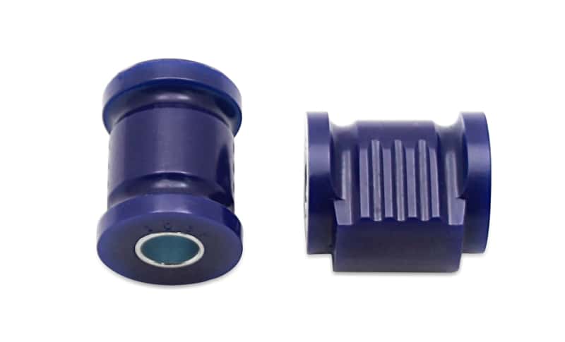 Superpro — SuperPro Ford/Mazda-Lower Control Arm Rear Bushing
Bushing Kit - view 2