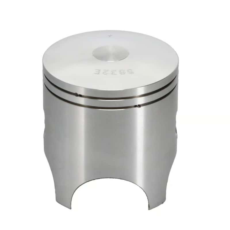 Wiseco — Wiseco Honda CR125R 80-84 2224CD Piston Kit
Piston Kit - view 8
