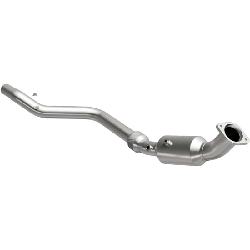Magnaflow — MagnaFlow Conv DF 05-07 Chry 300 2.7/3.5L D/S
OEM Grade
OEM - view 2