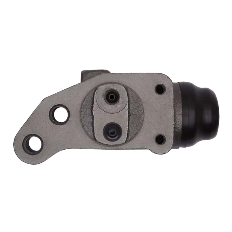 DFC — DFC 73-85 International S Models Front Left Brake Wheel Cylinder
DFC Brake Wheel Cyl - view 2