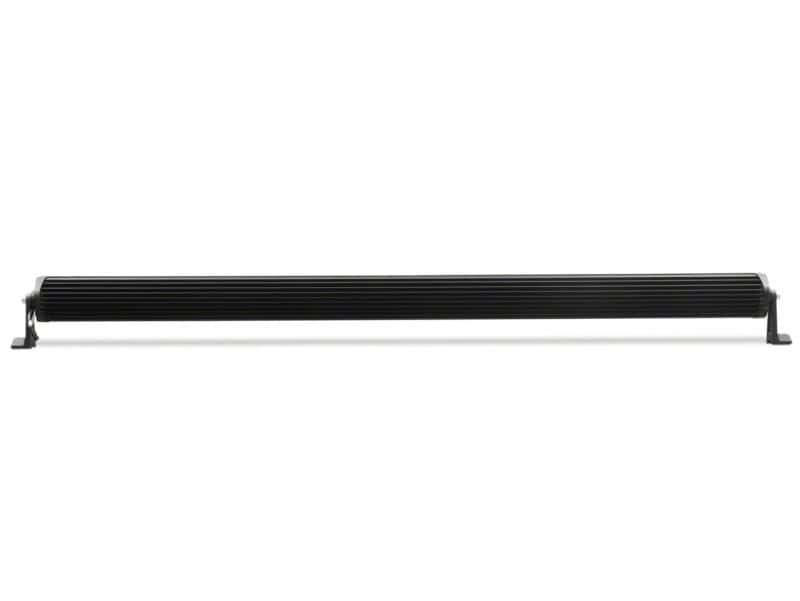 Raxiom — Raxiom Axial 50-In Dual Row LED Light Bar Combo Beam Universal (Some Adaptation May Be Required)
Lights - view 3