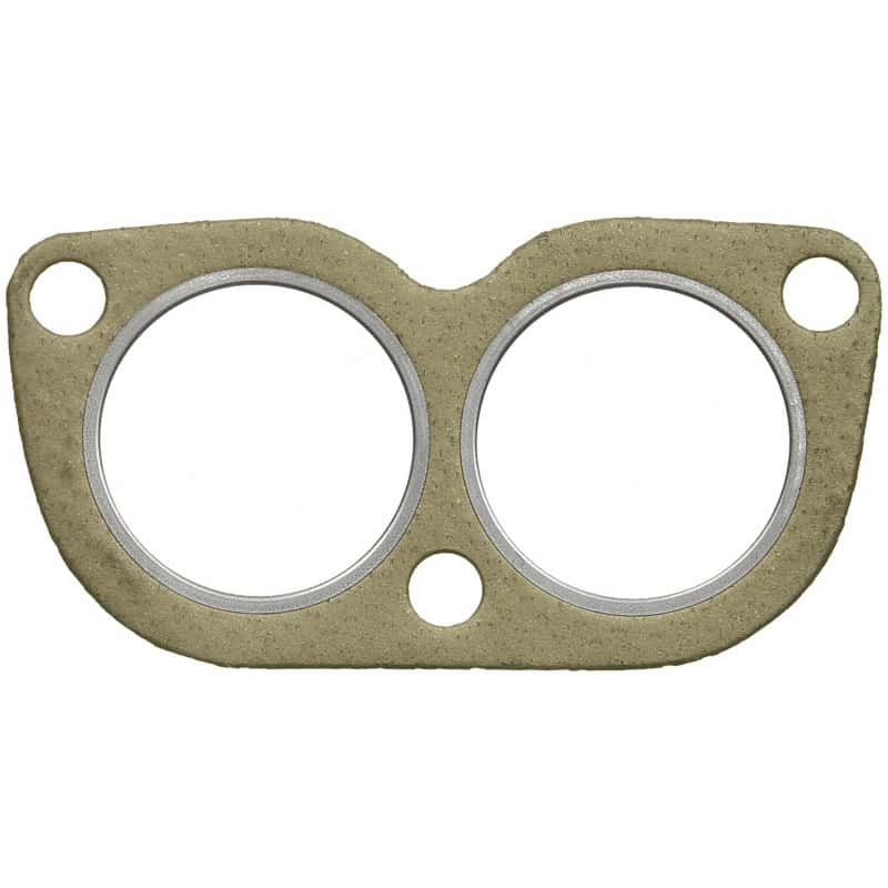 Fel-Pro — Fel-Pro 23557 Exhaust Pipe Flange Gasket - view 2