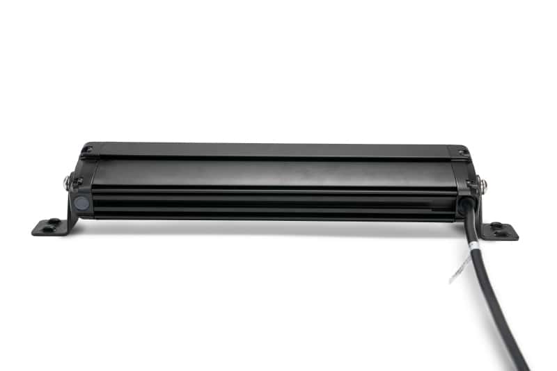 DV8 Offroad — DV8 Offroad Elite Series 13in Light Bar 45W Flood/Spot LED
13 in. LED LIGHT BAR - view 7