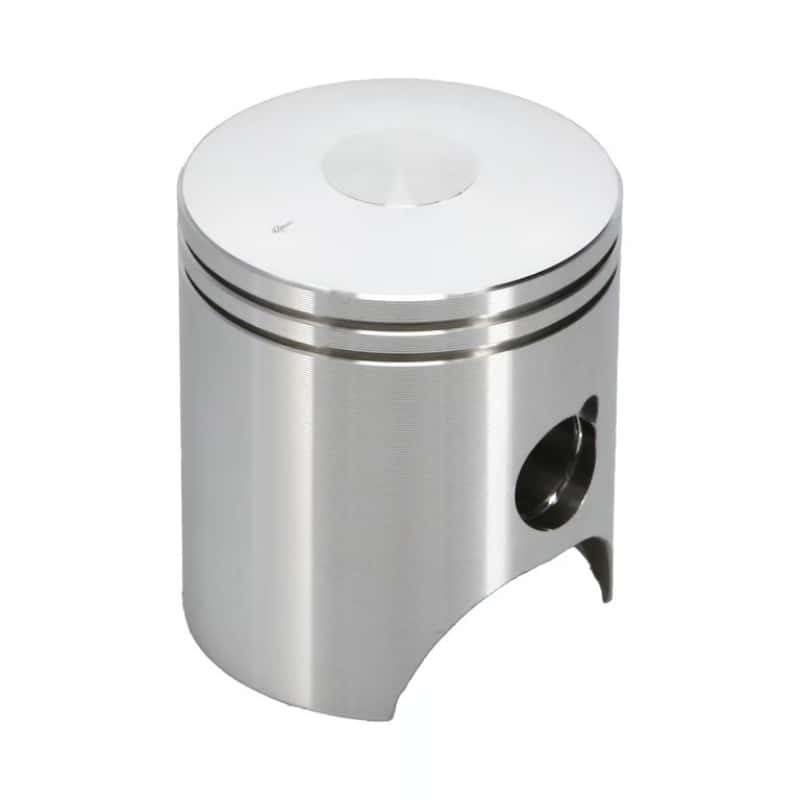 Wiseco — Wiseco 83-03 Kawasaki KX60/2003 Suzuki RM60 1713CD Piston
Piston Kit - view 4
