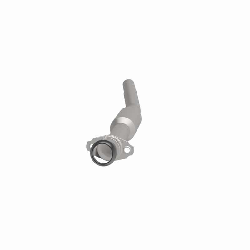 Magnaflow — Magnaflow 95-99 Dodge Neon 2.0L Direct Fit Converter
California - view 12