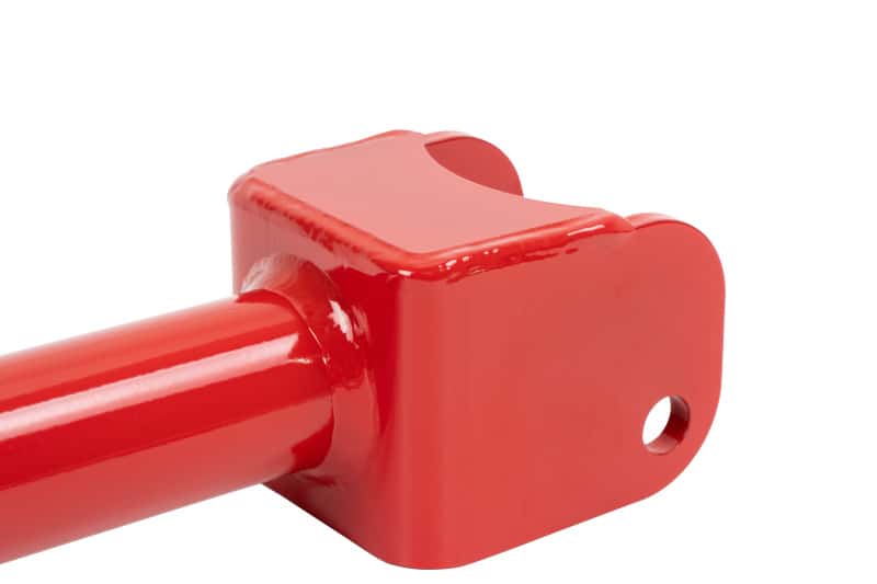UMI Performance — UMI Performance 78-88 GM G-Body Tubular Upper & Lower Control Arms Kit
Control Arms - view 2