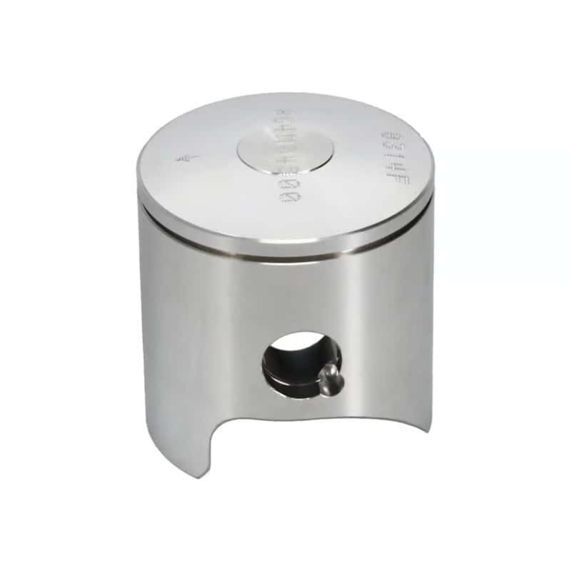 Wiseco — Wiseco KTM 65 SX/XC 09-18 ProLite 1850CS Piston Kit
Piston Kit - view 10