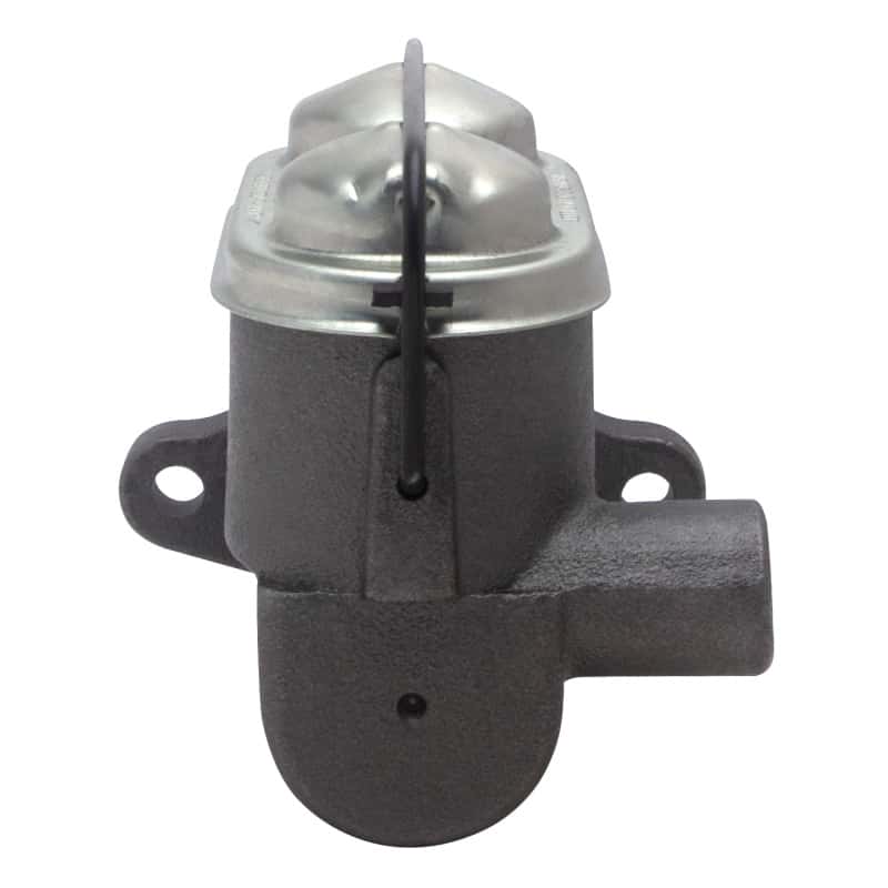 DFC — DFC 80-86 Chevrolet C60 C6D042 - Drum Brakes MC Brake Master Cylinder
DFC Brake Master Cyl - view 5