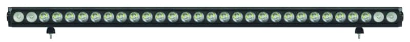 Hella — Hella Value Fit Design 51in - 300W LED Light Bar - Combo Beam - view 7