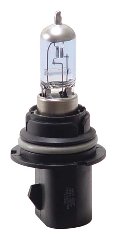 ANZO — ANZO Halogen Bulbs Universal 9007 12V 55/65W Super White Twin Pack
Head Light Bulb
HdLtBulb - view 2