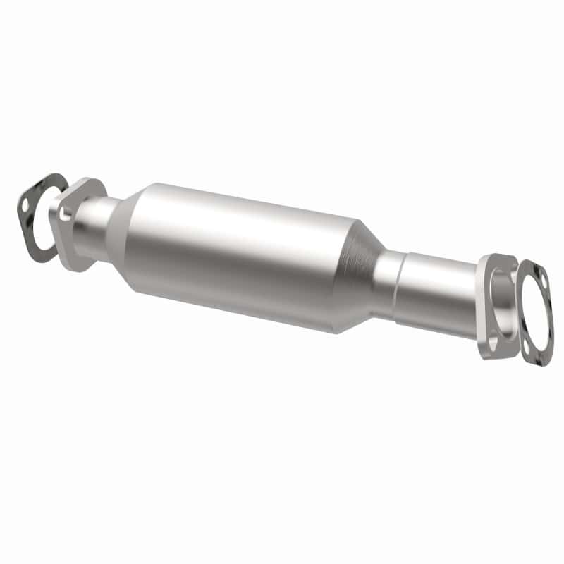 Magnaflow — Magnaflow Conv DF 2006 Kia Optima 2.4L
California - view 21