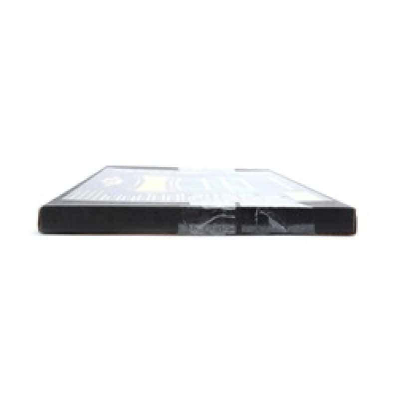 DEI — DEI Boom Mat Damping Material - 12-1/2in x 24in (2mm) - 20.8 sq ft - 10 Sheets
SoundDampMaterial - view 9