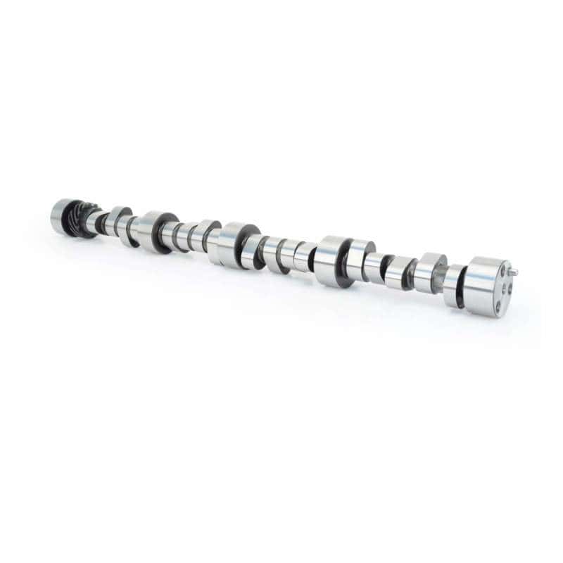 COMP Cams — COMP Cams Camshaft CB 281Qio9
4Pt 229/239 HRlr BBC - view 1