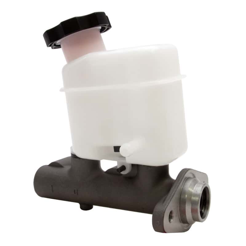 DFC — DFC 06 Kia Optima Brake Master Cylinder
DFC Brake Master Cyl - view 1