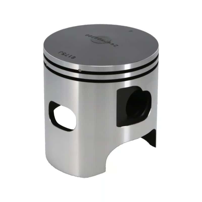 Wiseco — Wiseco Polaris 900 Fusion/RMK/Switchback 3268KD Piston Kit
Piston Kit - view 3