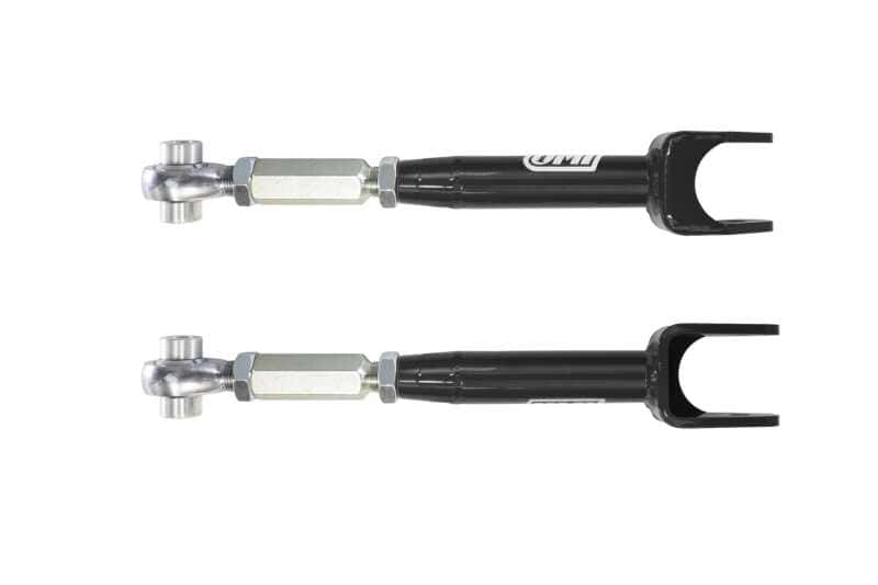 UMI Performance — UMI 16-24 Chevrolet Camaro Suspension Control Arm - Black
Rear Control Arm - view 2