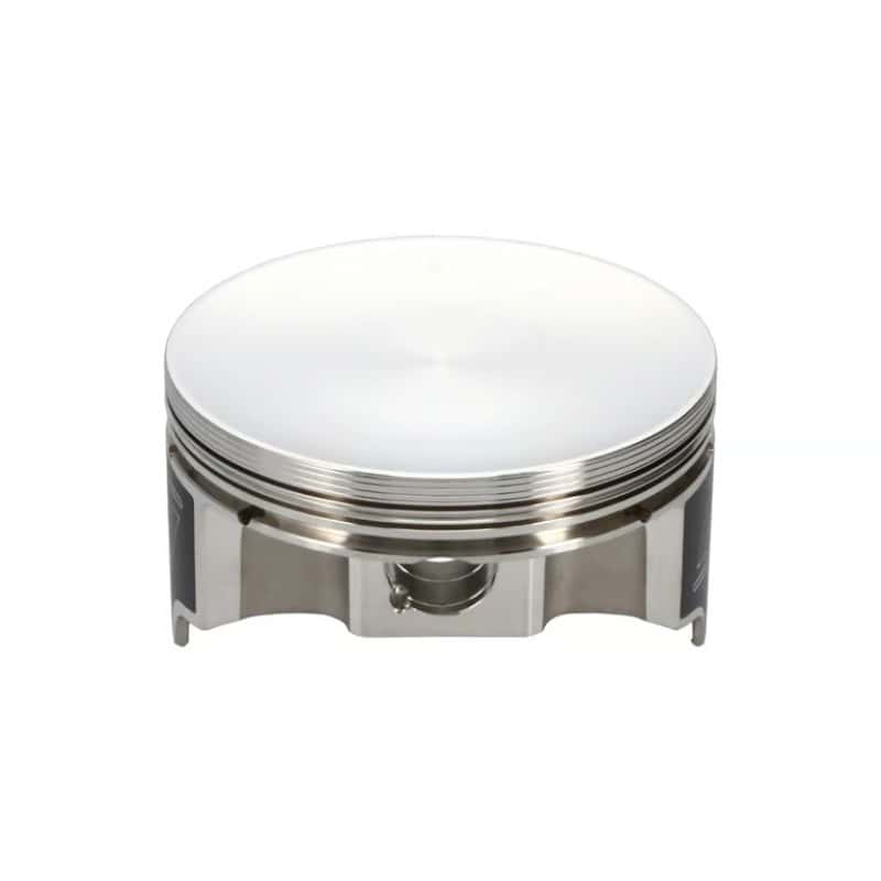Wiseco — Wiseco Honda TRX520 Foreman 2020-21 Piston Kit
Piston Kit - view 10