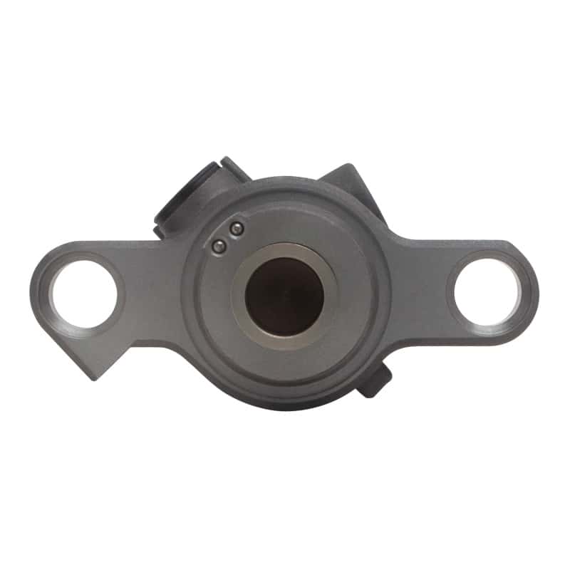 DFC — DFC 12-22 Buick Encore Brake Master Cylinder
DFC Brake Master Cyl - view 3