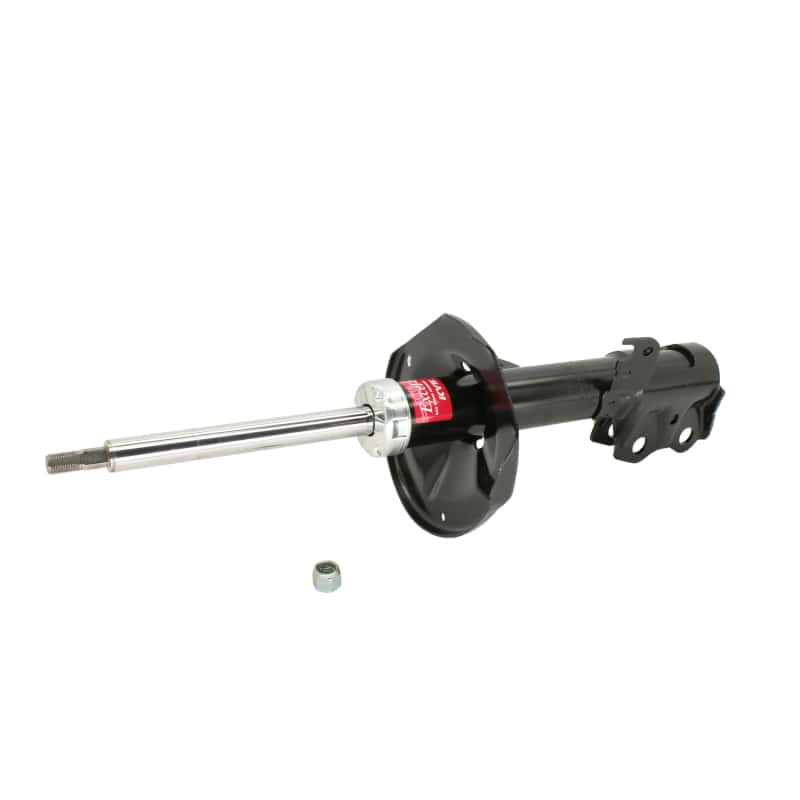 KYB — KYB Shocks & Struts Excel-G Front Right TOYOTA Corolla 2009-10 TOYOTA Matrix (FWD) 2009-10 - view 10