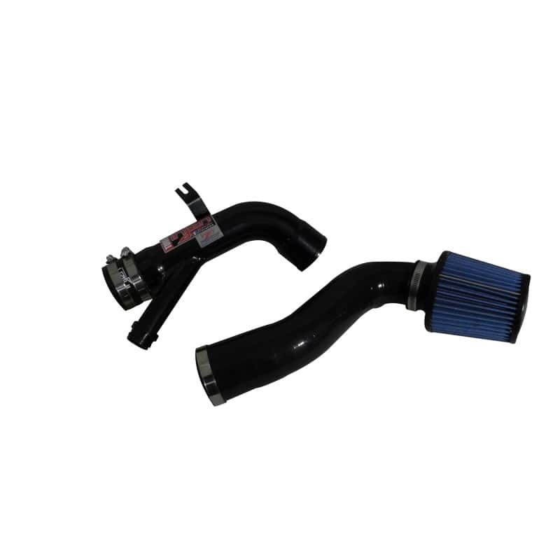 Injen — Injen 00-02 TT TT Quattro 180HP Motor Only Polished Cold Air Intake
Cold air Intake
Air Intake Kit - view 8