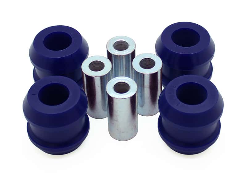 Superpro — SuperPro 1990 Lexus LS400 Base Front Upper Inner Control Arm Bushing Kit
Bushing Kit - view 1