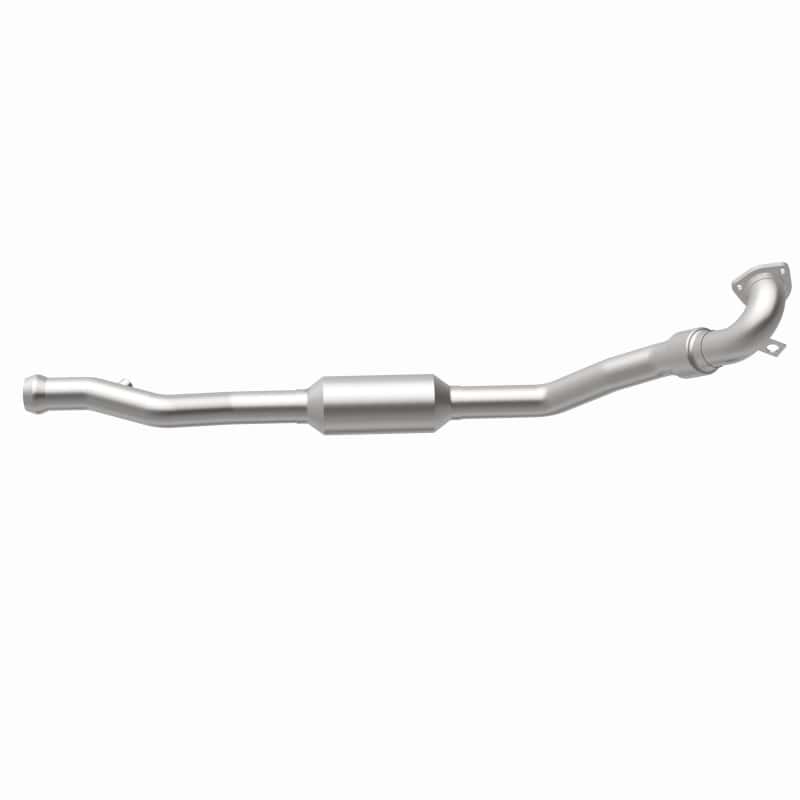 Magnaflow — Magnaflow 96-97 Volvo 850 2.3L Direct Fit Converter
California - view 20