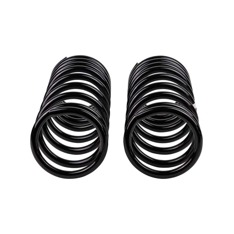 Old Man Emu — ARB / OME Coil Spring Rear Coil Gq Rear - view 5