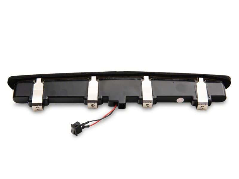 Raxiom — Raxiom 16-23 Chevrolet Camaro Axial Series LED Third Brake Light- Smoked
Light - view 5