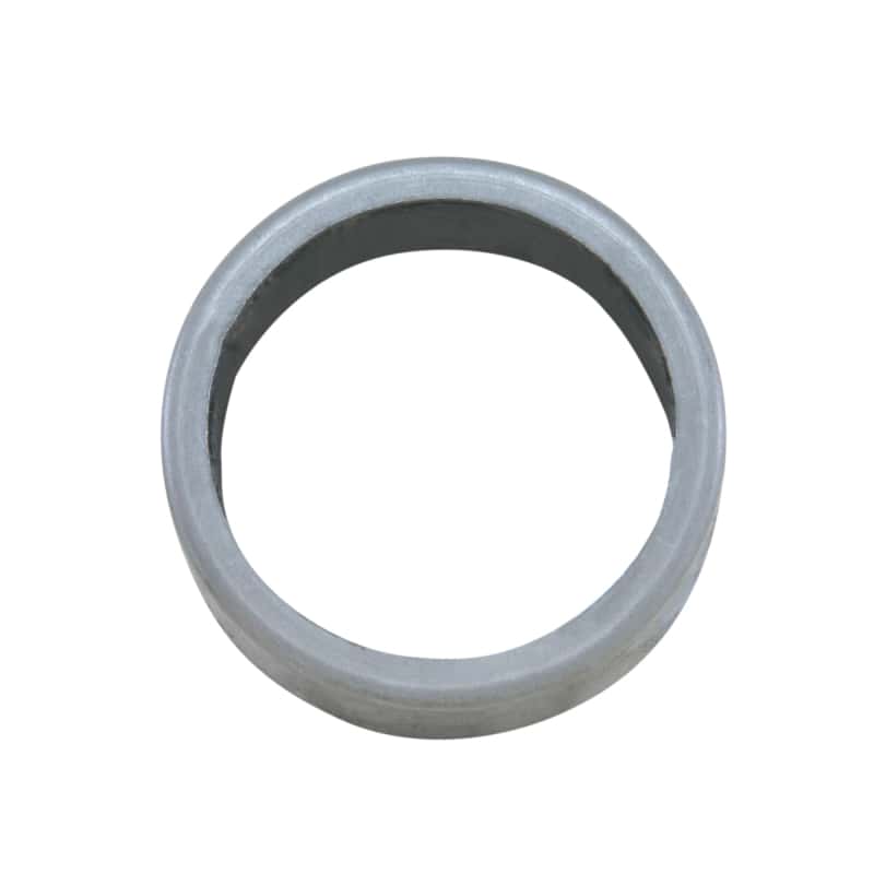 Yukon Gear & Axle — Yukon Gear Spindle Nut for Dana 50 & 60 No Pin 2in I.D.
Spindle nut & washer
Spindle nut/washer - view 2