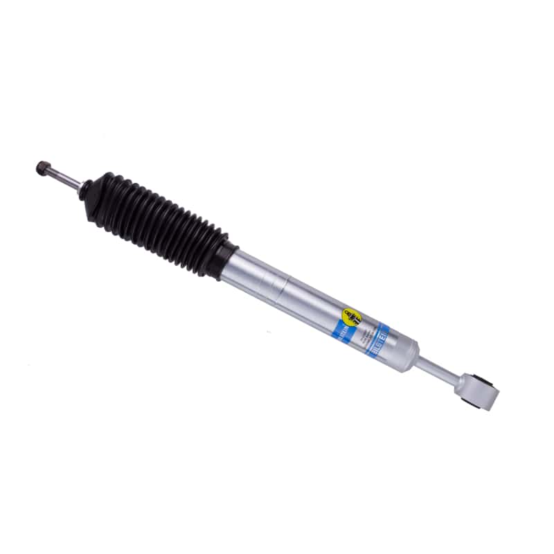 Bilstein — Bilstein 5100 Series 2008 Toyota Sequoia SR5 Premium Front 46mm Monotube Shock Absorber
Shock - view 6