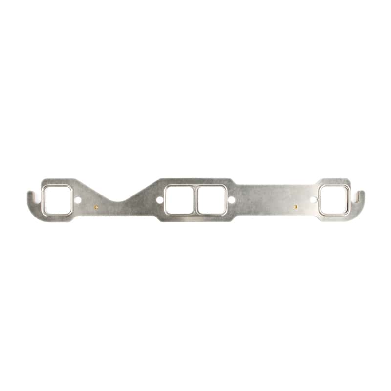 Cometic Gasket — Cometic GM Gen 1 Small Block 1.450 in x 1.480 in Port Exhaust Manifold Set
Exhaust Gasket Set - view 2