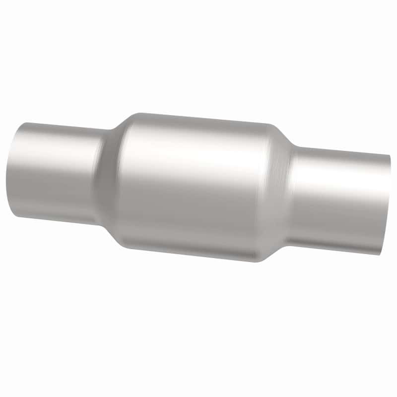 Magnaflow — MagnaFlow Conv Univ 2inch Preconv.
Standard Grade
Standard - view 12
