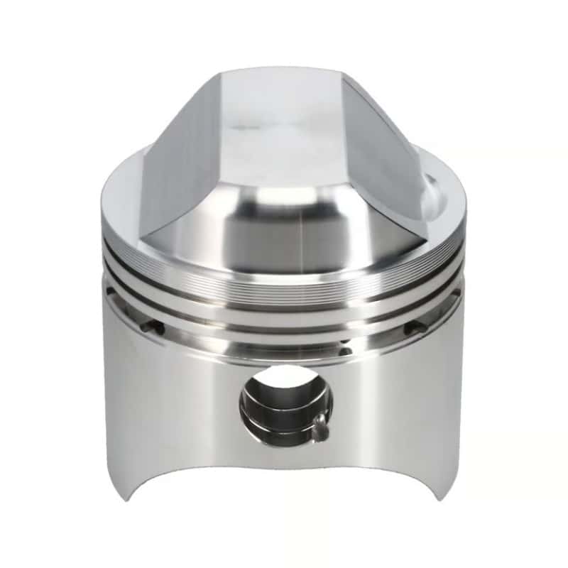 Wiseco — Wiseco HD 1000 Sportster 101 CR 3228X Piston Kit
Piston Kit - view 10