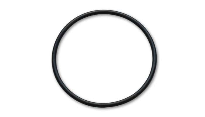 Vibrant — Vibrant Replacement O-Ring for Part #1451 1452 1453 1454 1468 1469 1477 and 1478
TurboBlwOffVlvDphrgm
Replace0-Ring029BUNA
0-Ring, SizeL029BUNA - view 4