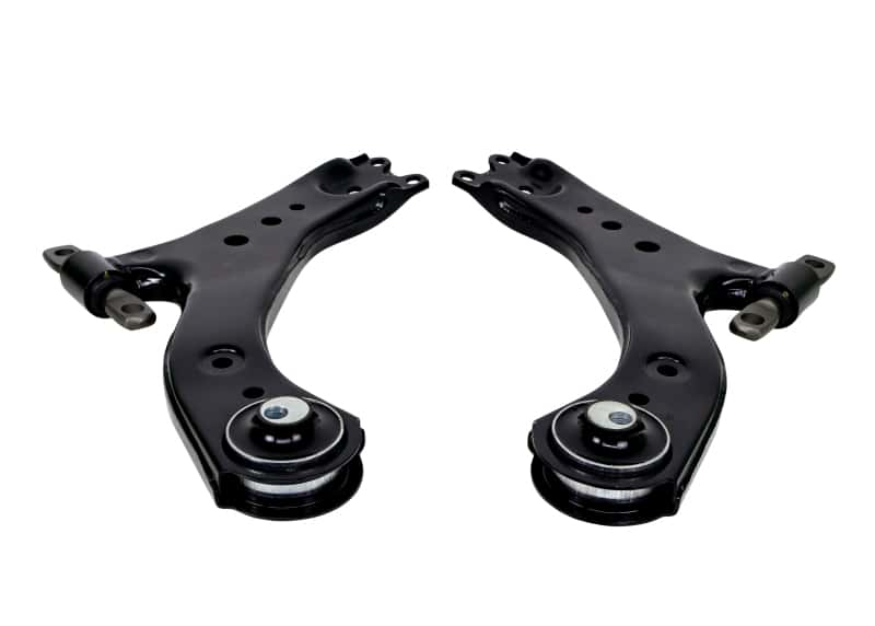 Whiteline — Whiteline 2017+ Toyota Camry Front Lower Control Arm
Control Arm - view 1