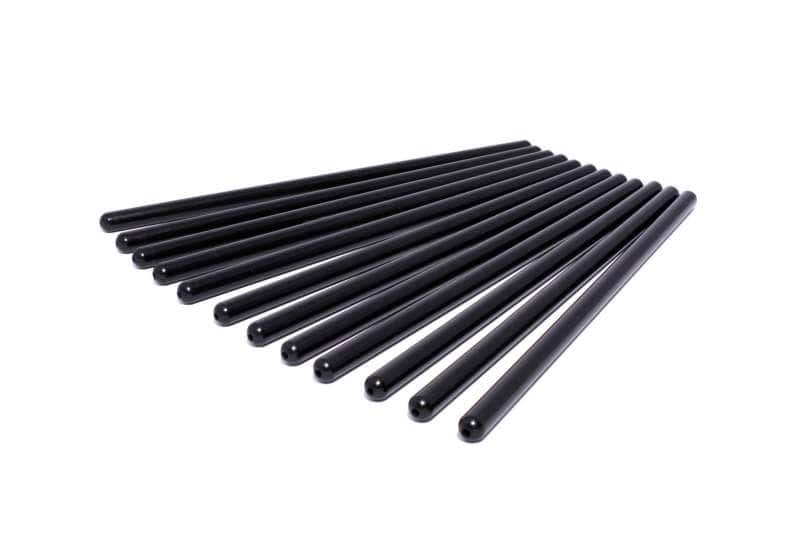 COMP Cams — COMP Cams Pushrods Hi-Tech 5/16 7.200
Engine Push Rod - view 1