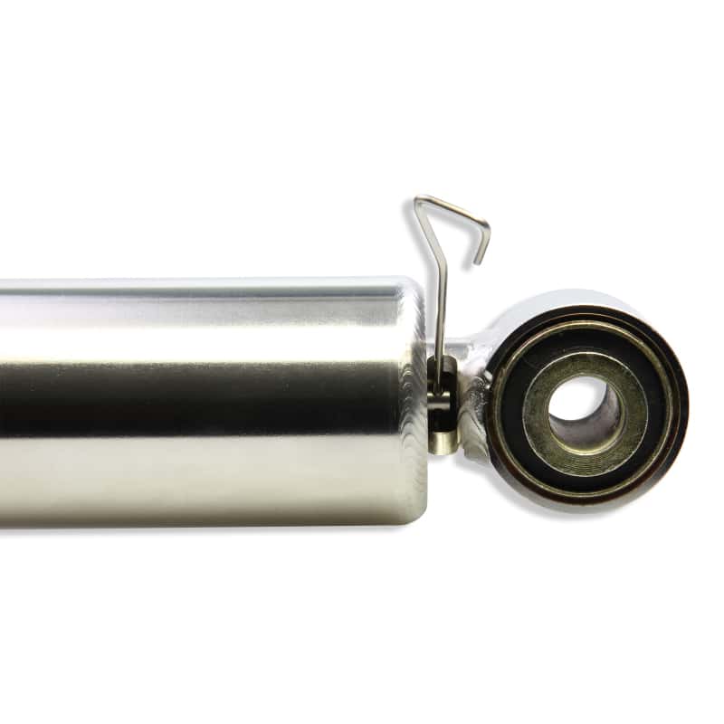KW — KW Coilover Kit V3 Infiniti G37 2WD
Coilover Kit - view 9