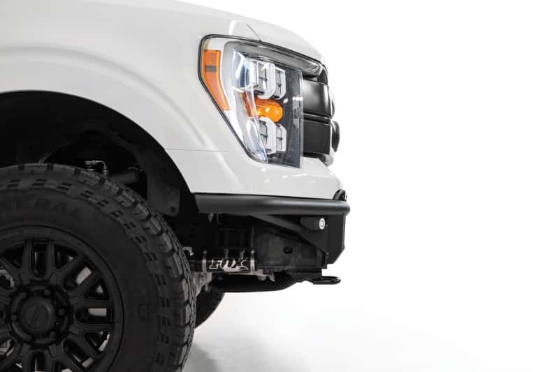 Addictive Desert Designs — Addictive Desert Designs 21-23 Ford F-150 PRO Bolt-On Front Bumper
Bumper- Front
Bumpers - view 17